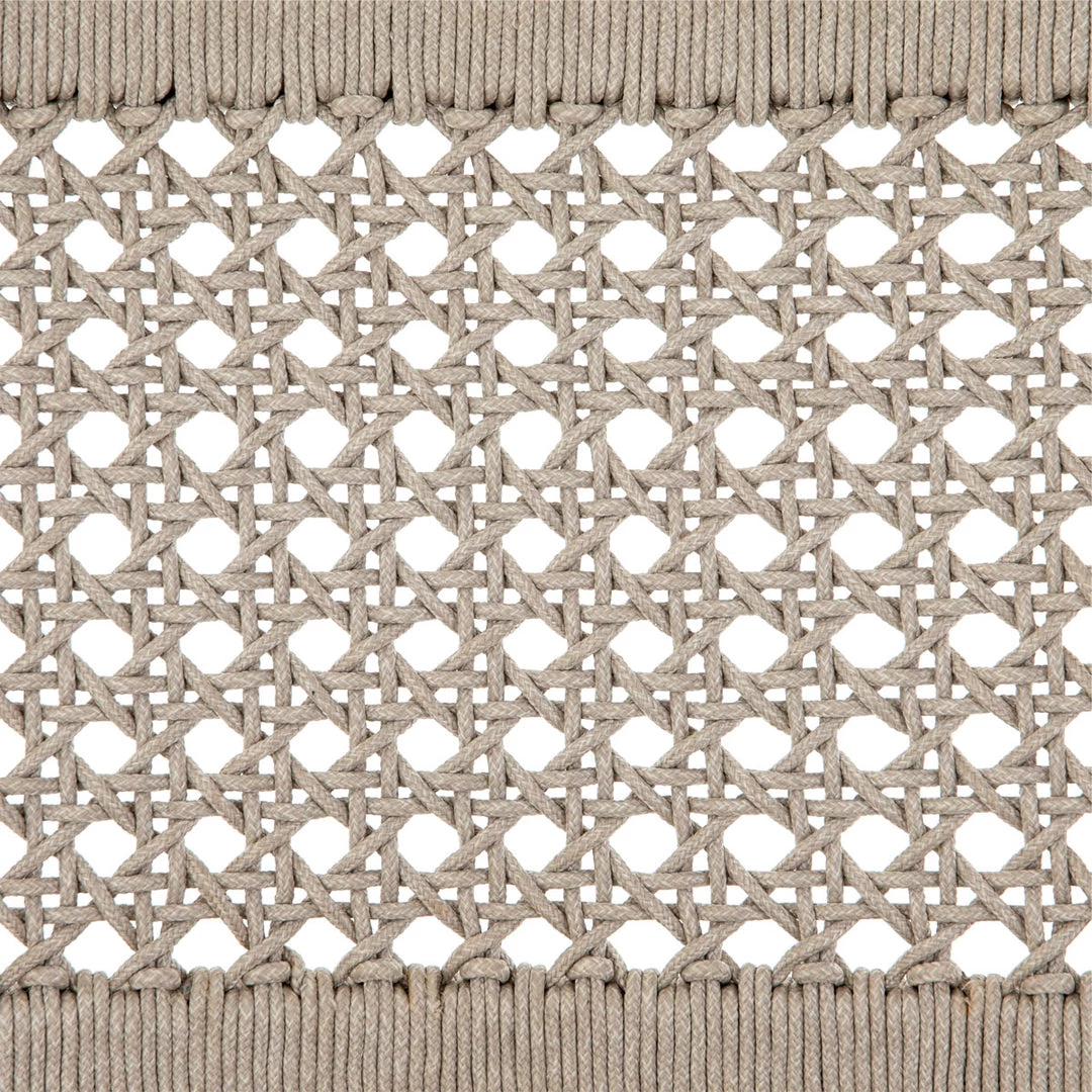 Four Hands Furniture Inglewood Outdoor Dining Chair 10 Four Hands Furniture Inglewood Outdoor Dining Chair