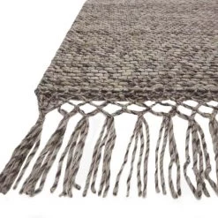 Loloi Rugs Ready To Ship Now Brea Grey Rug