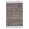 Loloi Rugs Ready To Ship Now Brea Grey Rug