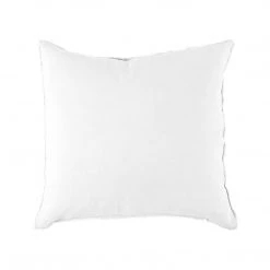 Pom Pom Home Ready To Ship Now Berlin Bedding Collection - White