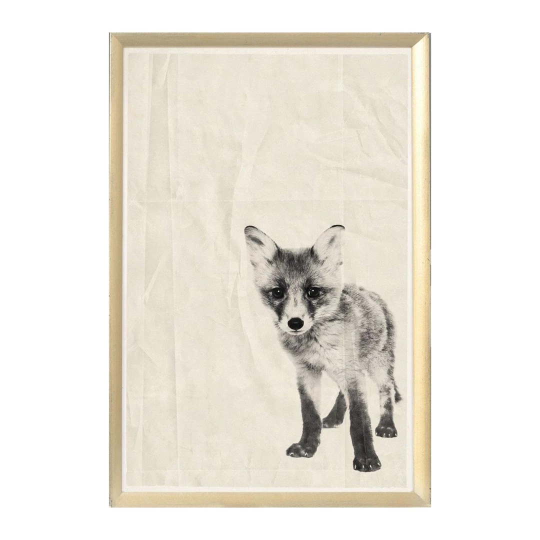 Celadon Art Baby Kit Ready To Ship Now 3 Celadon Art Baby Kit Ready To Ship Now