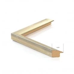 Celadon Art Nursery Baby Lamb