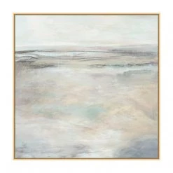 Wendover Art Baby Blues Art + Wall