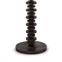 Regina Andrew Bahati Floor Lamp - Ebony Lighting 8 Regina Andrew Bahati Floor Lamp - Ebony Lighting