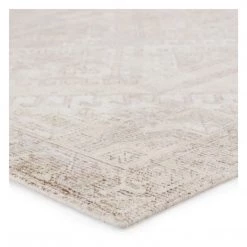 Jaipur Living Ballari Silver Birch Rug