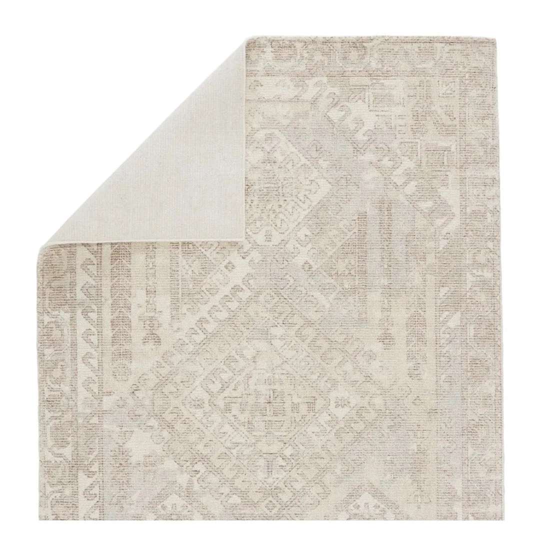 Jaipur Living Ballari Silver Birch Rug 5 Jaipur Living Ballari Silver Birch Rug