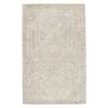 Jaipur Living Ballari Silver Birch Rug