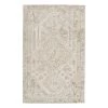 Jaipur Living Rugs Ballari Timber Wolf Rug