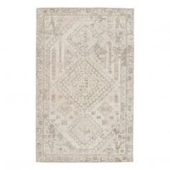 Jaipur Living Rugs Ballari Timber Wolf Rug