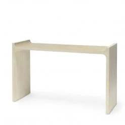 Palecek Ballina Console Table Furniture