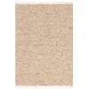 Loloi Rugs Hayes Rug - Sand / Natural Ready To Ship Now 2 Loloi Rugs Hayes Rug - Sand / Natural Ready To Ship Now