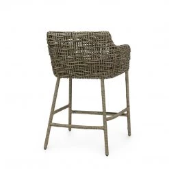 Palecek Ready To Ship Now Baltic Counter Stool