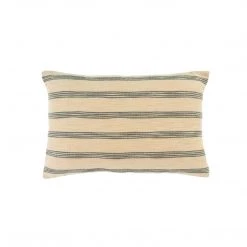Indaba Barillas Woven Pillow Pillows