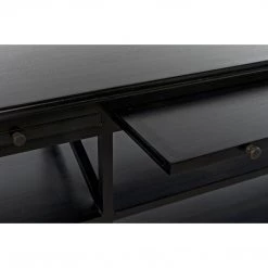 Noir Trading Inc. Furniture Batumi Console Table