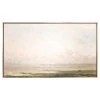 Celadon Art Art + Wall Tidal Calm - Large