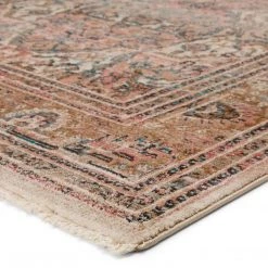 Jaipur Living Beaconsfield Rug