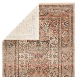 Jaipur Living Beaconsfield Rug