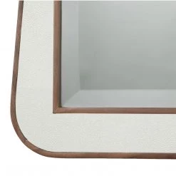 Made Goods Art + Wall Beauchamp Mirror