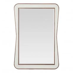 Made Goods Art + Wall Beauchamp Mirror