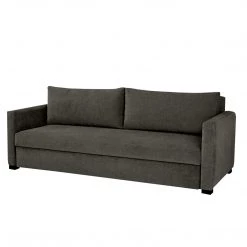 Lee Industries Furniture Bedford Sleeper Sofa 20 Lee Industries Furniture Bedford Sleeper Sofa