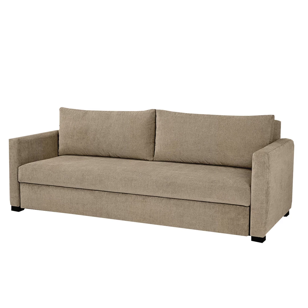 Lee Industries Furniture Bedford Sleeper Sofa 8 Lee Industries Furniture Bedford Sleeper Sofa