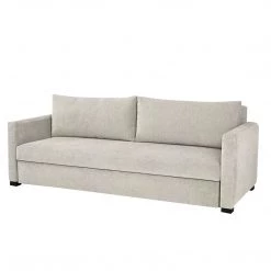 Lee Industries Furniture Bedford Sleeper Sofa