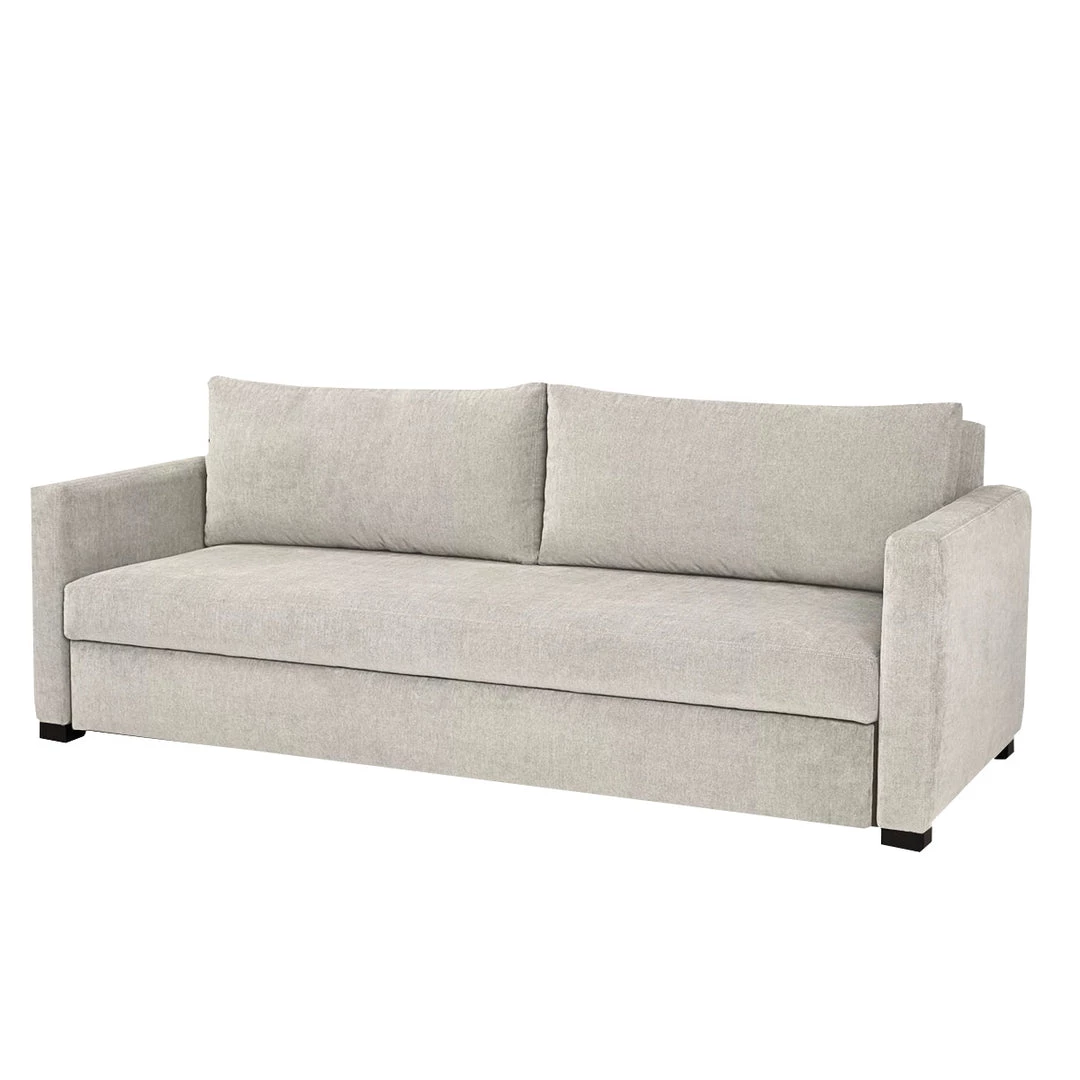 Lee Industries Furniture Bedford Sleeper Sofa 3 Lee Industries Furniture Bedford Sleeper Sofa