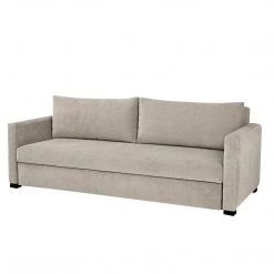 Lee Industries Furniture Bedford Sleeper Sofa 22 Lee Industries Furniture Bedford Sleeper Sofa