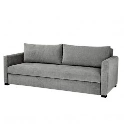 Lee Industries Furniture Bedford Sleeper Sofa 23 Lee Industries Furniture Bedford Sleeper Sofa