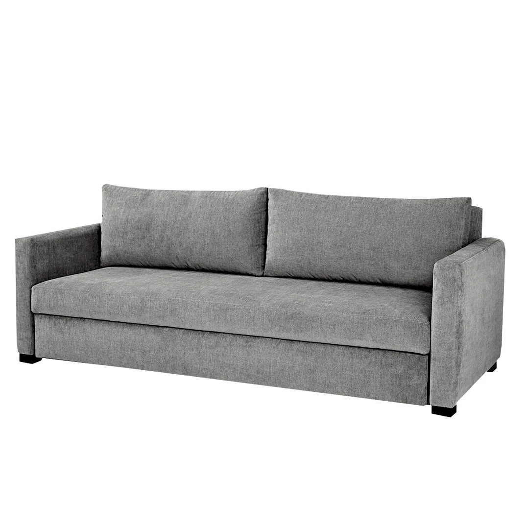 Lee Industries Furniture Bedford Sleeper Sofa 12 Lee Industries Furniture Bedford Sleeper Sofa