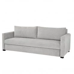 Lee Industries Furniture Bedford Sleeper Sofa 24 Lee Industries Furniture Bedford Sleeper Sofa
