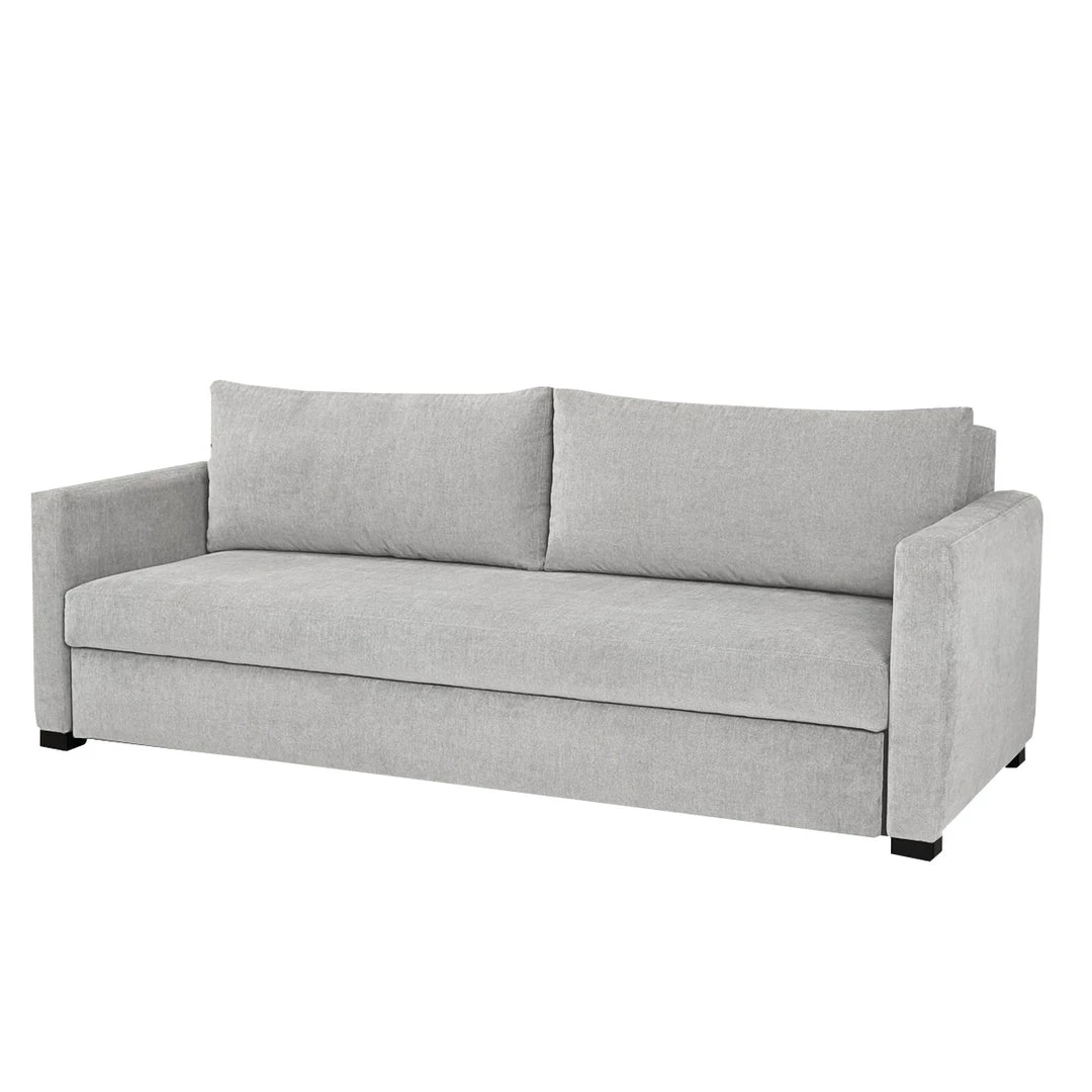 Lee Industries Furniture Bedford Sleeper Sofa 13 Lee Industries Furniture Bedford Sleeper Sofa