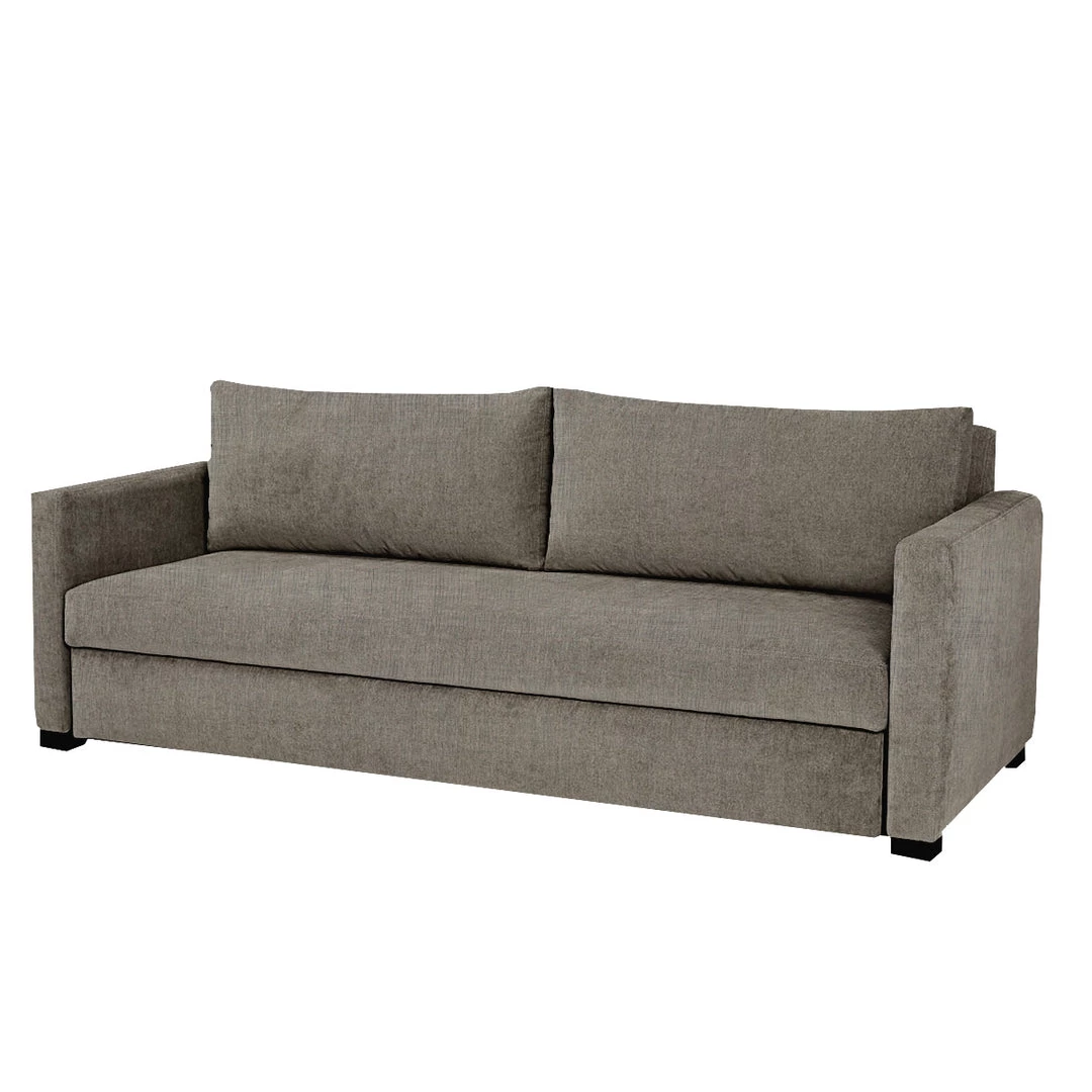 Lee Industries Furniture Bedford Sleeper Sofa 14 Lee Industries Furniture Bedford Sleeper Sofa