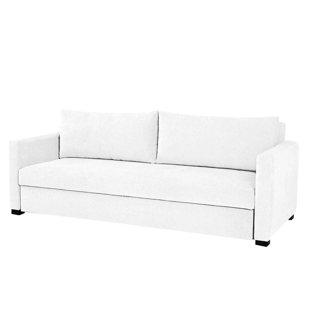 Lee Industries Furniture Bedford Sleeper Sofa 10 Lee Industries Furniture Bedford Sleeper Sofa