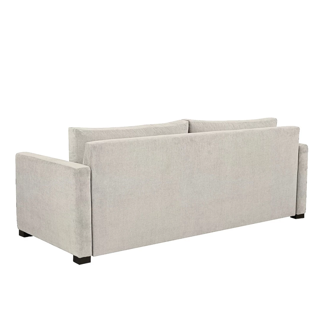 Lee Industries Furniture Bedford Sleeper Sofa 7 Lee Industries Furniture Bedford Sleeper Sofa