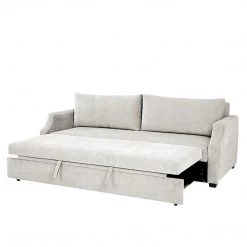 Lee Industries Furniture Bedford Sleeper Sofa 17 Lee Industries Furniture Bedford Sleeper Sofa