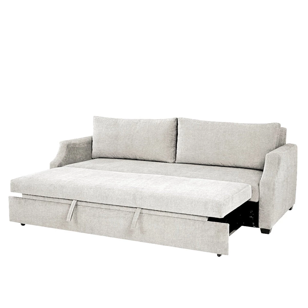 Lee Industries Furniture Bedford Sleeper Sofa 6 Lee Industries Furniture Bedford Sleeper Sofa