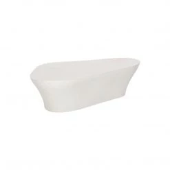 Sunpan Beechmont Coffee Table