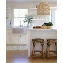 Selamat Auckland Pendant