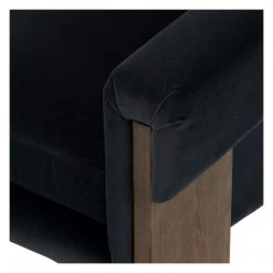 Four Hands Belize Chair