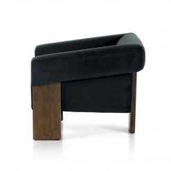 Four Hands Belize Chair