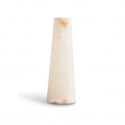 Regina Andrew Lighting Bellambi Table Lamp