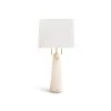 Regina Andrew Lighting Bellambi Table Lamp