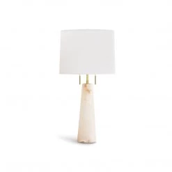 Regina Andrew Lighting Bellambi Table Lamp