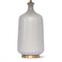 Regina Andrew Bellport Table Lamp Lighting