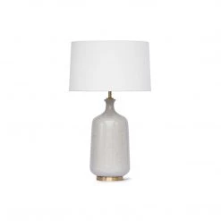Regina Andrew Bellport Table Lamp Lighting