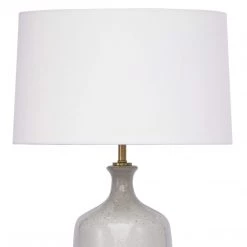 Regina Andrew Bellport Table Lamp Lighting