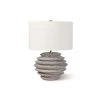 Regina Andrew Ready To Ship Now Belmore Table Lamp