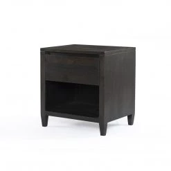 Four Hands Benito Nightstand