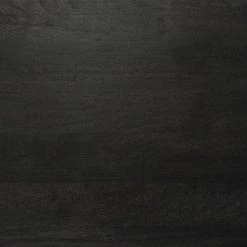 Four Hands Benito Nightstand 13 Four Hands Benito Nightstand